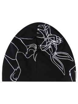 PlayToday / Шапка для девочки