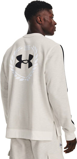 Джемпер мужской