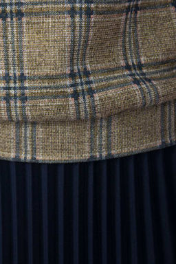 Платье П4-3822/2 - Wisell фото 6