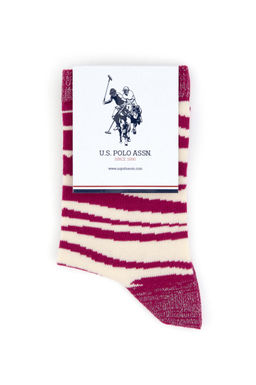 Kad_n Fu_ya _orap - U.s. polo assn фото 4