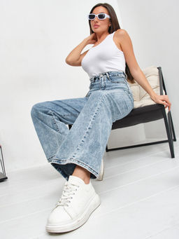 Майка топ Вискоза 95%, лайкра 5% - Ивассорти фото 83