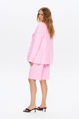 Жакет 6019 - Pirs фото 11