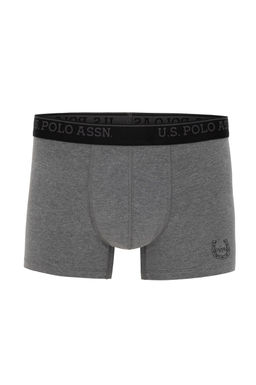 Erkek 3l_ Boxer Tak_m_