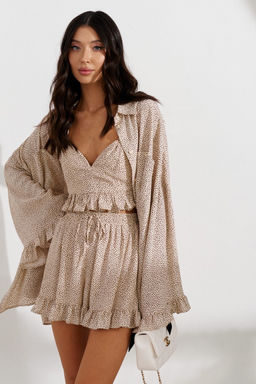 Шорты Annete А1189  фото 3