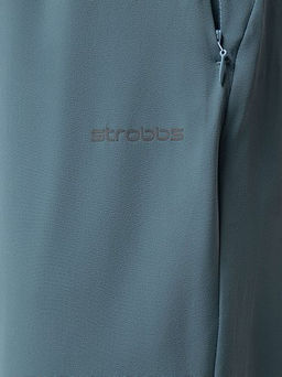 T3456-5 брюки женские - Strobbs фото 6