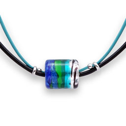 DEJAVU Колье LKY5771