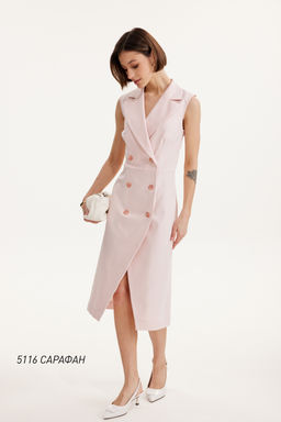 Сарафан 5116