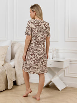 Халат Иволга VIOTEX