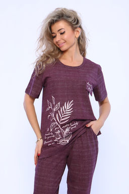 Костюм 65055 - Натали фото 12