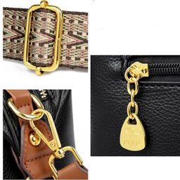 KAIDIFEINIROO Сумка женская 5182 фото 63