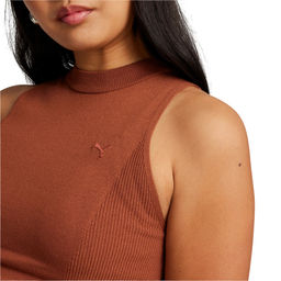 Майка женская