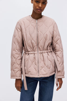 Chaqueta acolchada THERMOLITE® - H&m фото 9