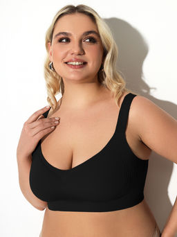 BFS0902 Бюстгальтер - MADAMODA фото 3