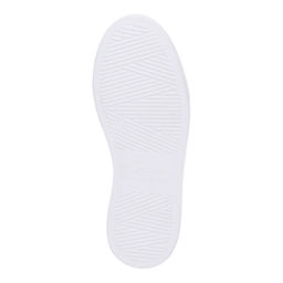 Полуботинки для школьников-мальчиков