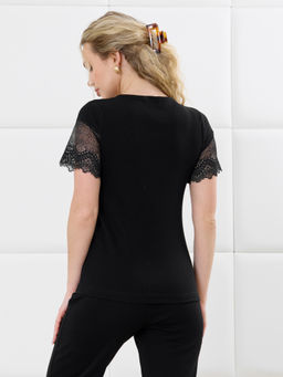 Костюм Зора-2 VIOTEX - Виотекс фото 21