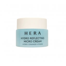Крем для лица увлажняющий HERA Hydro Reflecting Micro Cream, 5ml