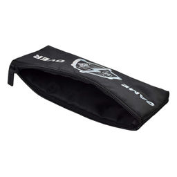 Пенал школьный Феникс+, арт.61304/ 24 КОНЕЦ ИГРЫ  фото 2