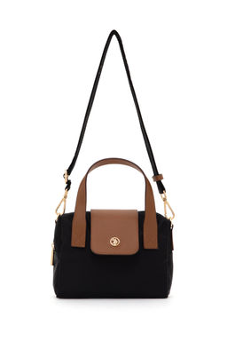 Kad_n Siyah _anta - U.s. polo assn фото 4