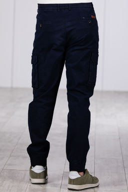 Джоггеры
1.C-83716-G19