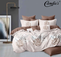 КПБ Candies Cotton AB CANC071 Евро
