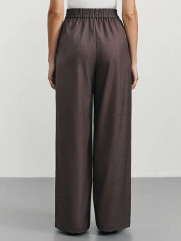 брюки женские - Zarina фото 4