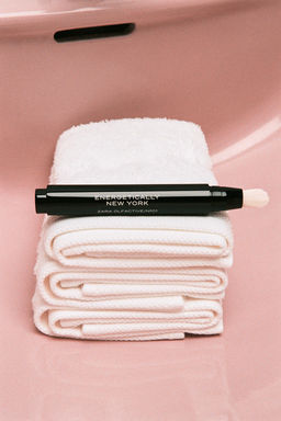 ENERGETICALLY NEW YORK BRUSH-ON 7ML (0.23 FL.OZ). - Zara фото 2