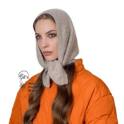 ОДРИ капор женский - Landre фото 7