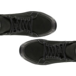 Ботинки мужские