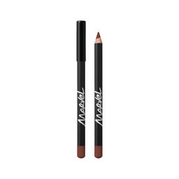 Карандаш для губ Lip Liner Pencil, 338 Marsala