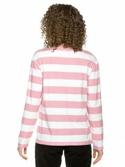 Pelican DFJ6827 джемпер женский  фото 3