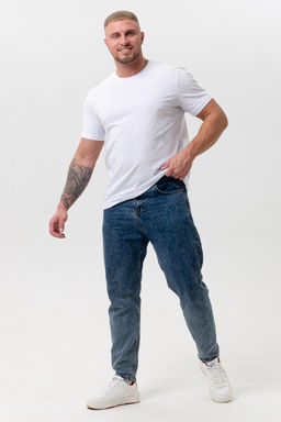 8471/02 набор футболок унисекс 2шт