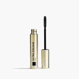 Тушь для ресниц 5 в 1 Avon Ultra Colour. 10 мл  фото 5