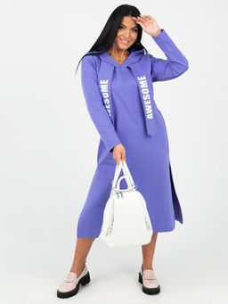 Платье женское Натали