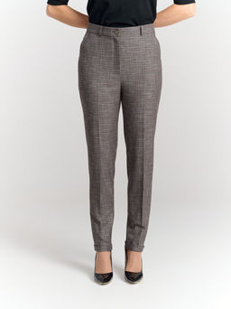 брюки - Трика фото 3