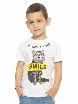 Pelican BFT3248/1U футболка для мальчиков