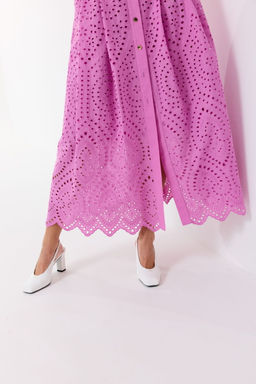 Платье Vesnaletto 4217