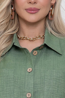 Комплект 6517 - Avili фото 4