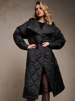 Плащ женский HOOPS, арт. 33019  фото 7