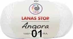 ANGORA Lanas Stop KATIA  фото 2
