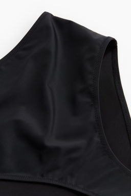 Braga de bikini Light Shape - H&m фото 2