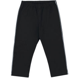 Бриджи кулирка лайкра 1269100101 - Youlala фото 4