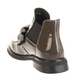 Челси Baden C1059-011