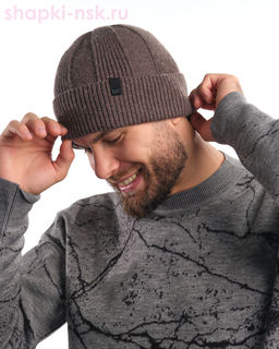 24325 1А KHM Расел Колпак (56-58)