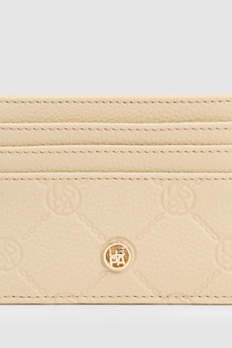 KadДn Bej CГzdan - U.s. polo assn фото 2