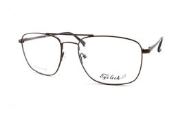 EYE LOOK D019 C4 55-17-145