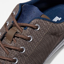 Кеды / Timberland  фото 6