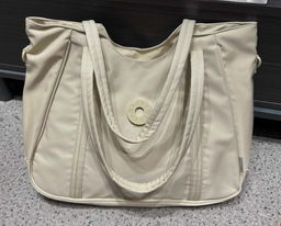 Сумка K2-BB-3002-Cream