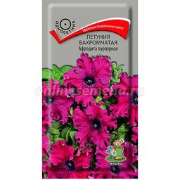 c3ecc3481b9e5025ad7ca2c594c4f26dimwl6irldaazdc4