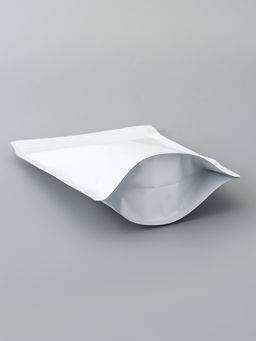 Цена за 50 шт. Пакет дой пак, 14 х 22 см