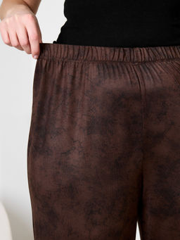 Брюки Ная VIOTEX - Виотекс фото 65